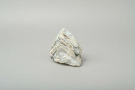 6th Vein Ocean Jasper Polished Freeform #15