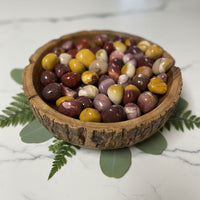 Mookaite Jasper Tumbles