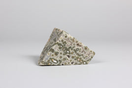 Ocean Jasper Free-form #18