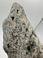 8th Vein Ocean Jasper Slab #16