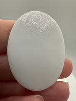 Adorable Dog Cabochon #1