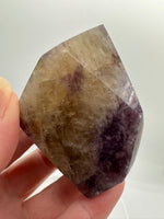 Unicorn Stone Freeform #6