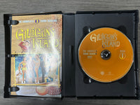 Movie Gilligan’s Island Season 3