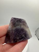 Unicorn Stone Freeform #10