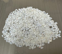 Opal 5x3mm Pear Shape Pack of 10