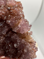 Amethyst from Alacam Mine, Turkey #26
