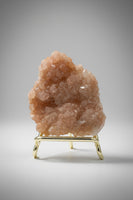 Druzy Quartz Haunted Ridge Rocks MO #13
