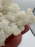 Prehnite, Malad, Maharashtra, India
