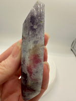Unicorn Stone Freeform #2