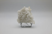 Prehnite, Malad, Maharashtra, India