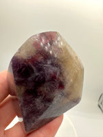 Unicorn Stone Freeform #6