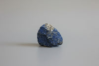 Rough Lapis Specimen