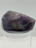 Unicorn Stone Freeform #9