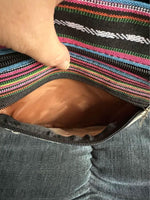 Cute Owl Crossbody Bag