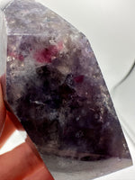 Unicorn Stone Freeform #5