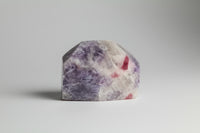 Unicorn Stone Freeform #1