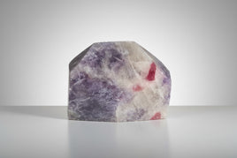 Unicorn Stone Freeform #1