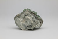 Cubic Green Fluorite Specimen