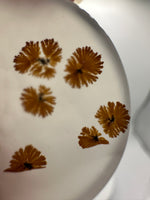Scenic Dendritic Agate Cabochon #6