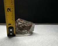 Garden Quartz Free Form #12