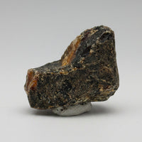 Madagascar Raw Amber Specimen #15