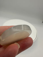 Designer Dendritic Agate Cabochon #2