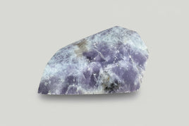 Unicorn Stone Freeform #2