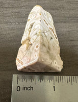 8th Vein Ocean Jasper Polished Free Form #9