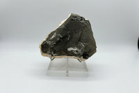 Calcite, Mumbai, Maharashtra, India