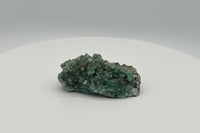 Diana Maria Fluorite Specimen #5