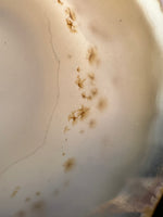 Natural Agate Slab #8