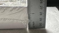 Raw Pyrite Gift Box