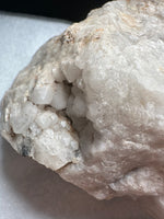 Quartz Specimen Diamond Hill Mine #6
