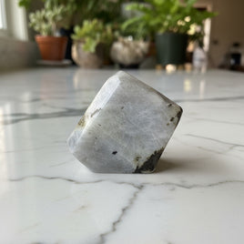 Labradorite FreeForm #17