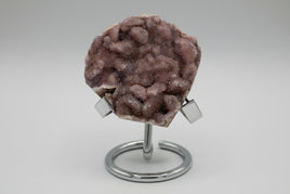 Amethyst from Alacam Mine, Turkey #7