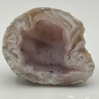 Oco Geode from Mexico #2