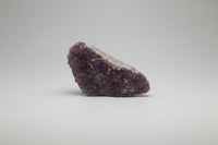 Amethyst from Alacam Mine, Turkey #16