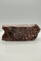 Amethyst from Alacam Mine, Turkey #29