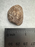 Oco Geode from Mexico #2
