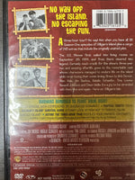 Movie Gilligan’s Island Season 1