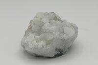 Apophyllite, Jasai, Maharashtra, India
