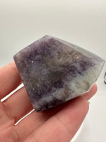 Unicorn Stone Freeform #9