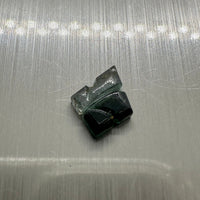 Tourmaline Carving 11x8mm 1.65ct (15T)