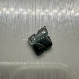 Tourmaline Carving 11x8mm 1.65ct (15T)