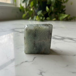 Labradorite FreeForm #18