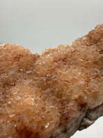 Druzy Quartz Haunted Ridge Rocks MO #3