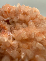 Heulandite, Pune, Maharashtra, India