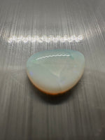 Boulder Opal 10x7mm 1.15ct