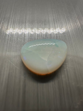 Boulder Opal 10x7mm 1.15ct