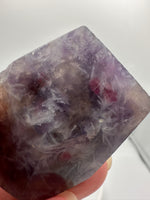 Unicorn Stone Freeform #3